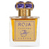 Roja Parfums Haute Luxe - Sample Size